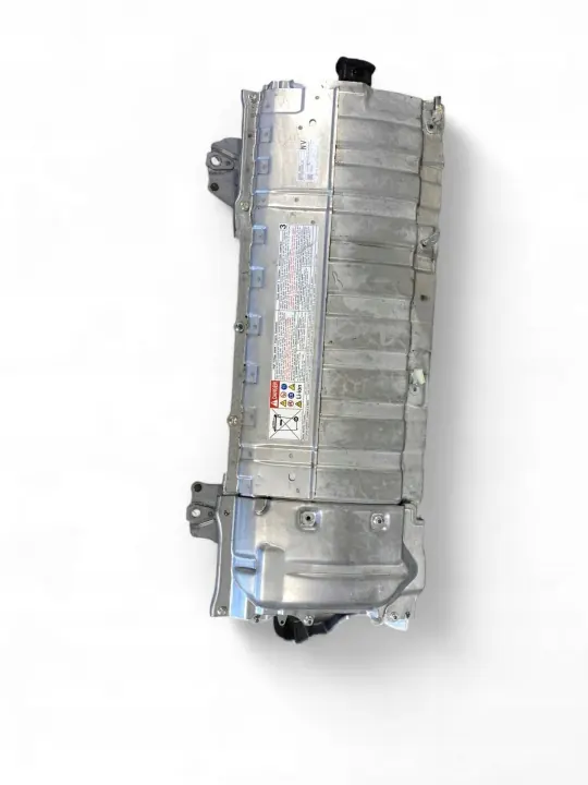 Cellule batterie hybride Lexus NX 2023 OEM G928078040 image 4