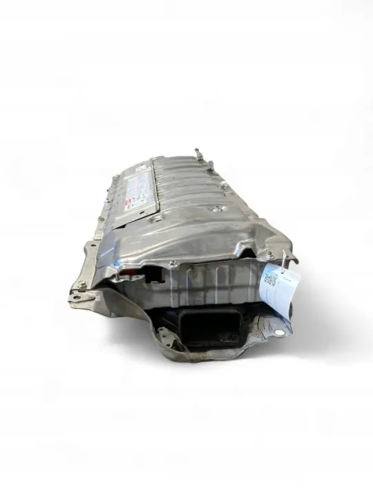 Cellule batterie hybride Lexus NX 2023 OEM G928078040 image 5