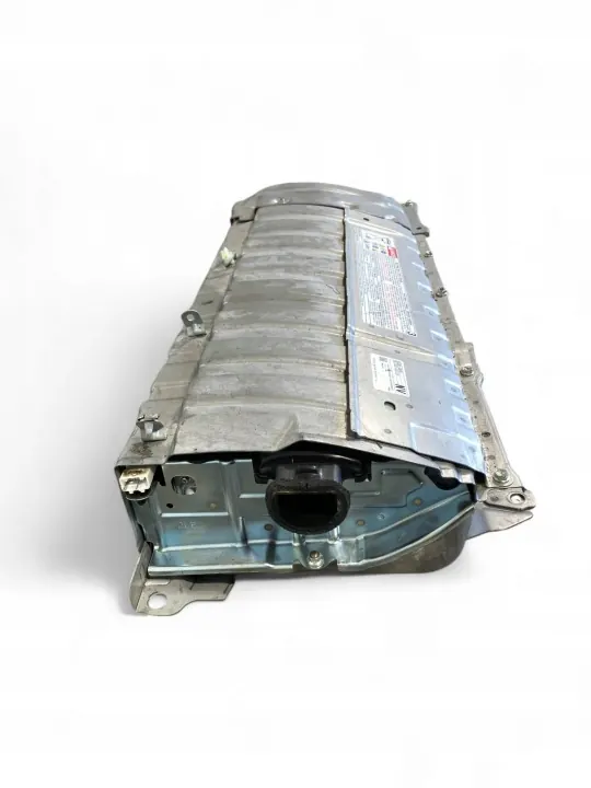 Cellule batterie hybride Lexus NX 2023 OEM G928078040 image 6