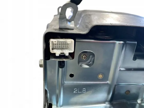 Cellule batterie hybride Lexus NX 2023 OEM G928078040 image 7
