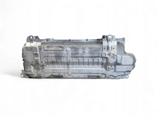 Cellule batterie hybride Lexus NX 2023 OEM G928078040 image 8