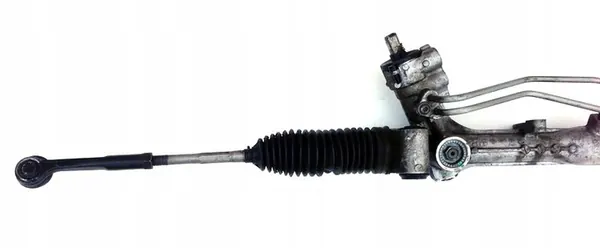 OPEL VECTRA C SIGNUM STUURMECHANISME OEM 025-0080-080-101 image 2