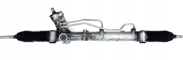 OPEL VECTRA C SIGNUM STUURMECHANISME OEM 025-0080-080-101 image 3