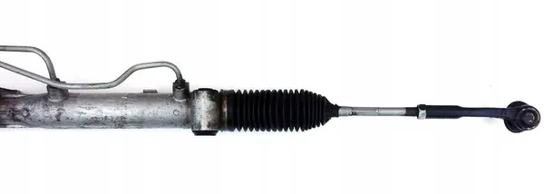 OPEL VECTRA C SIGNUM STUURMECHANISME OEM 025-0080-080-101 image 4