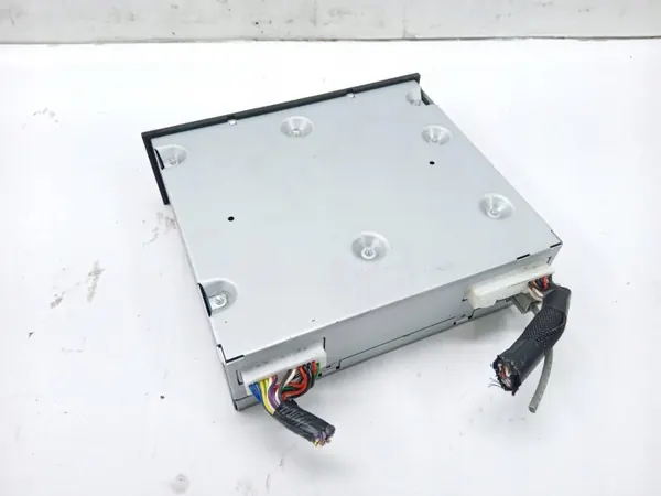 Nissan OE Navigatielezer OEM 25915-JG40B image 3