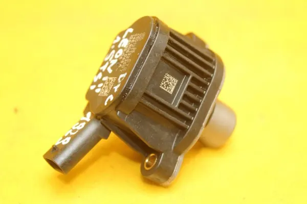Válvula Solenoide OEM 04E906048A para VW 1.5 TFSI image 2
