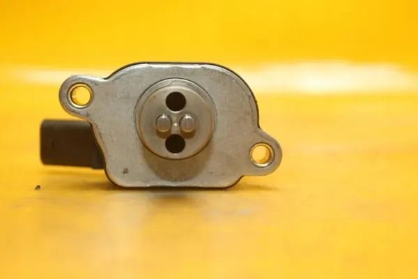 Válvula Solenoide OEM 04E906048A para VW 1.5 TFSI image 3