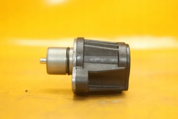 Válvula Solenoide OEM 04E906048A para VW 1.5 TFSI image 4