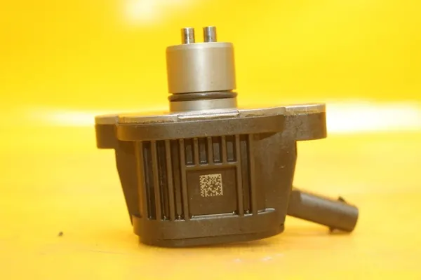 Válvula Solenoide OEM 04E906048A para VW 1.5 TFSI image 5