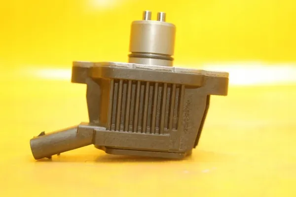 Válvula Solenoide OEM 04E906048A para VW 1.5 TFSI image 6