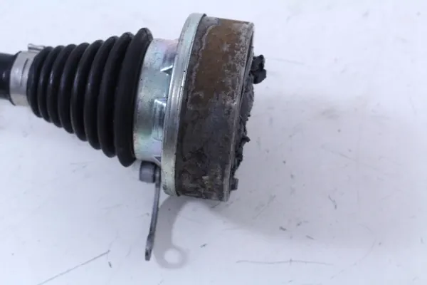 OEM 1K0407271LB Linker Halfas voor VW Golf VII image 3
