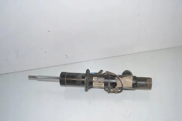 Ammortizzatore Anteriore Destro BMW X5 (F15, F85) 37116863174 image 2