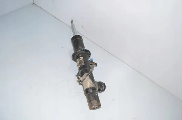 Ammortizzatore Anteriore Destro BMW X5 (F15, F85) 37116863174 image 4