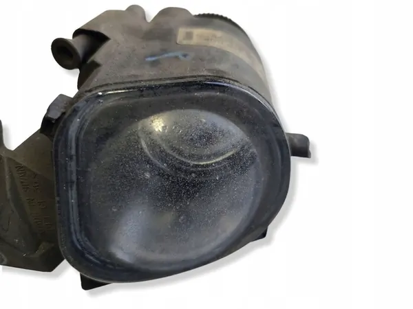 Audi A8 S8 D2 Farol de Neblina Direito 4D0941700 OEM image 2