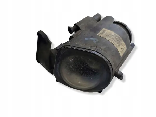 Audi A8 S8 D2 Farol de Neblina Direito 4D0941700 OEM image 3