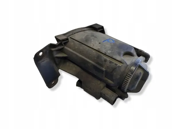 Audi A8 S8 D2 Farol de Neblina Direito 4D0941700 OEM image 4