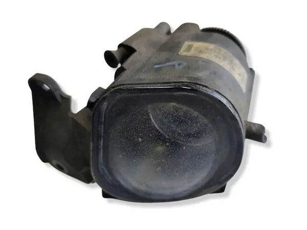 Audi A8 S8 D2 Farol de Neblina Direito 4D0941700 OEM image 5