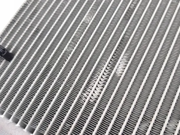 Évaporateur climatisation KIA Niro 2024 OEM AMD226609 image 4