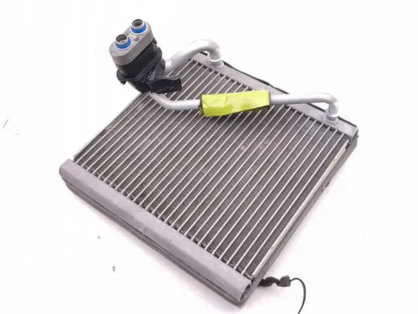 Évaporateur climatisation KIA Niro 2024 OEM AMD226609 image 5