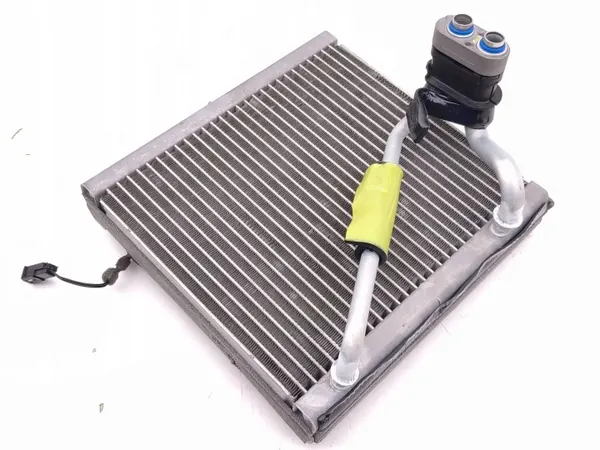 Évaporateur climatisation KIA Niro 2024 OEM AMD226609 image 6