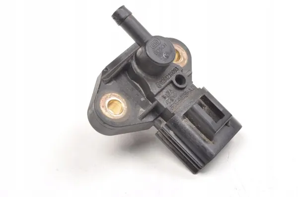 Sensor presión combustible OEM 3F2E-9G755-AD Aston Martin image 2