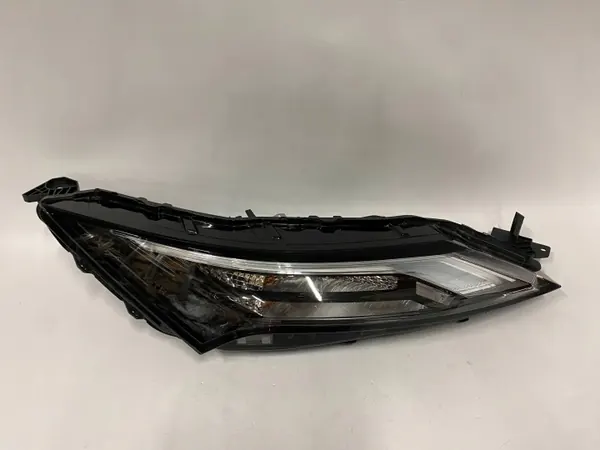 Nissan X-Trail T33 LED Scheinwerfer Rechts OEM nissanxtrail image 2