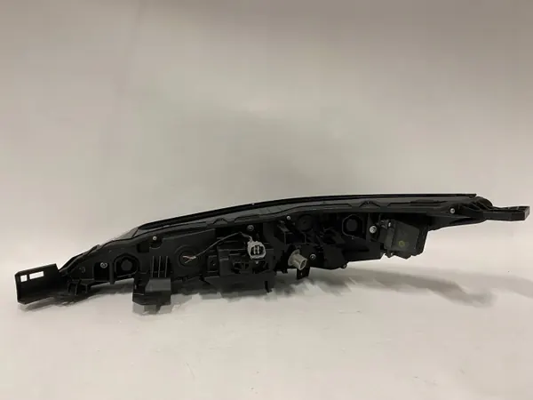 Nissan X-Trail T33 LED Scheinwerfer Rechts OEM nissanxtrail image 3