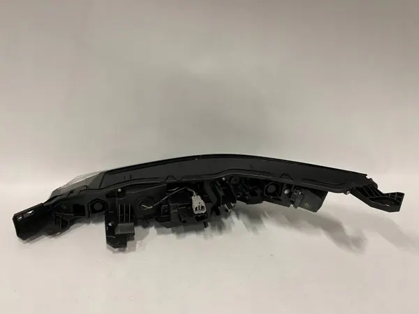 Nissan X-Trail T33 LED Scheinwerfer Rechts OEM nissanxtrail image 4