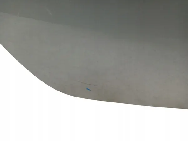 Porta Traseira Volvo XC60 I Cor: 481-16 (08-13) image 7