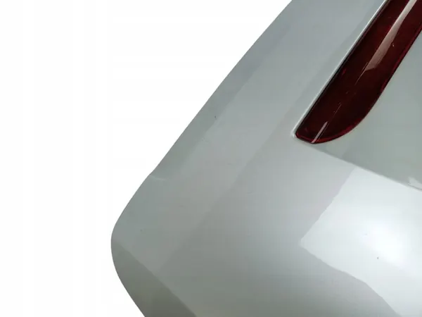 Porta Traseira Volvo XC60 I Cor: 481-16 (08-13) image 9