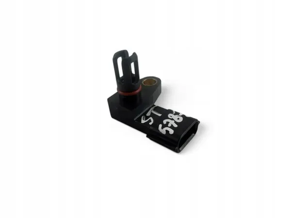 Sensor MAP OEM 223651KC0C para Nissan Juke F15 image 2