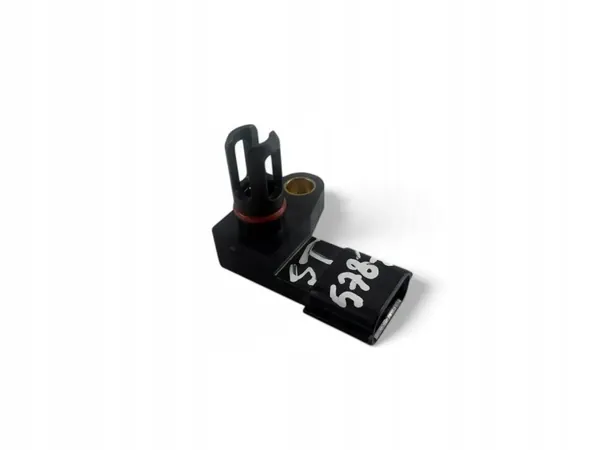 Sensor MAP OEM 223651KC0C para Nissan Juke F15 image 3