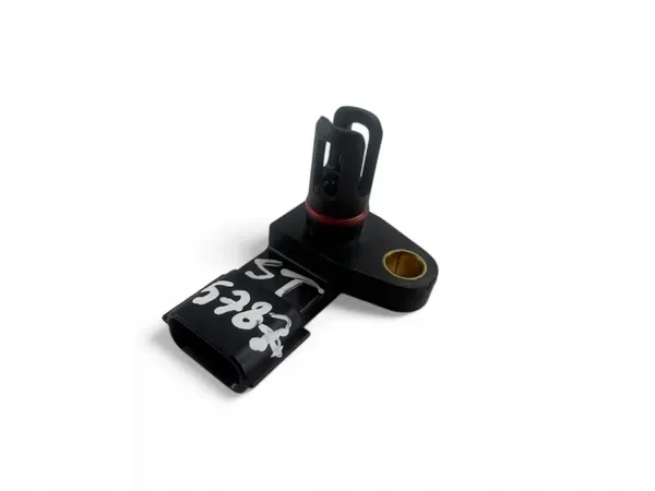 Sensor MAP OEM 223651KC0C para Nissan Juke F15 image 4
