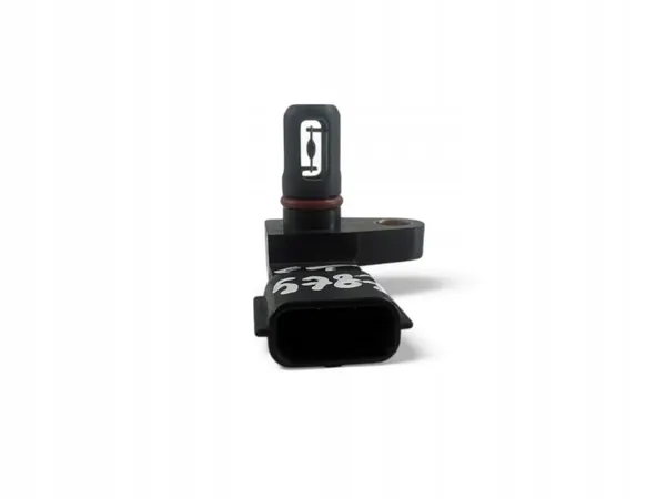 Sensor MAP OEM 223651KC0C para Nissan Juke F15 image 5