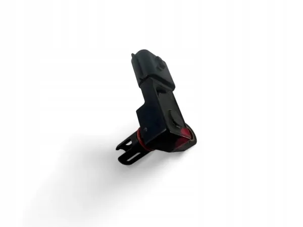 Sensor MAP OEM 223651KC0C para Nissan Juke F15 image 6