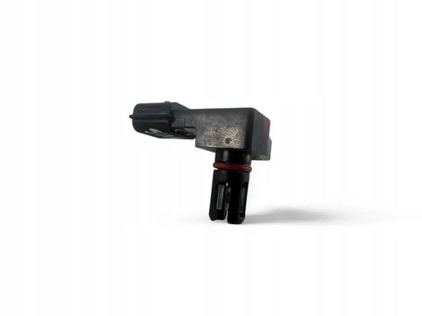 Sensor MAP OEM 223651KC0C para Nissan Juke F15 image 7