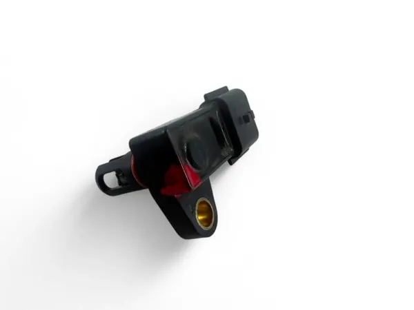 Sensor MAP OEM 223651KC0C para Nissan Juke F15 image 8