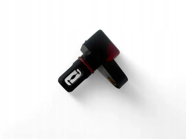 Sensor MAP OEM 223651KC0C para Nissan Juke F15 image 9