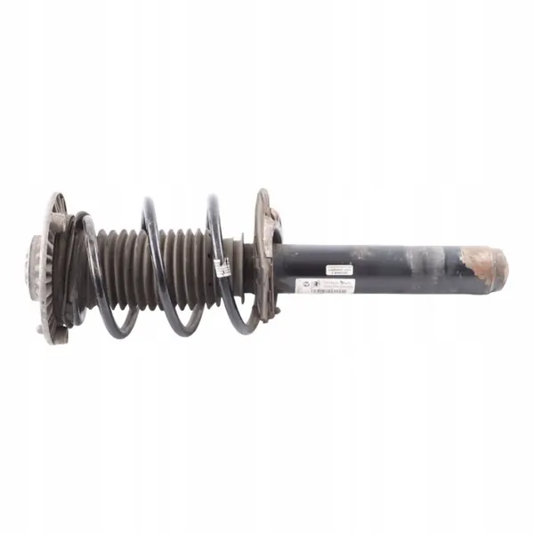 Braço de Suspensão Dianteiro Esquerdo BMW F30 OEM 6874373 image 2