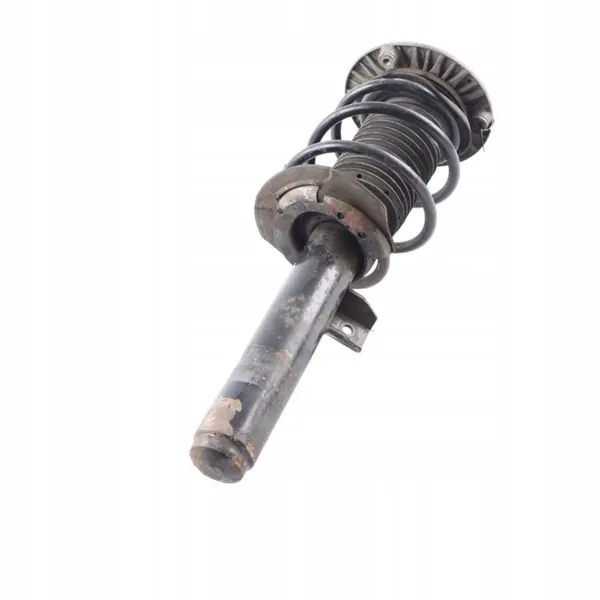 Braço de Suspensão Dianteiro Esquerdo BMW F30 OEM 6874373 image 10