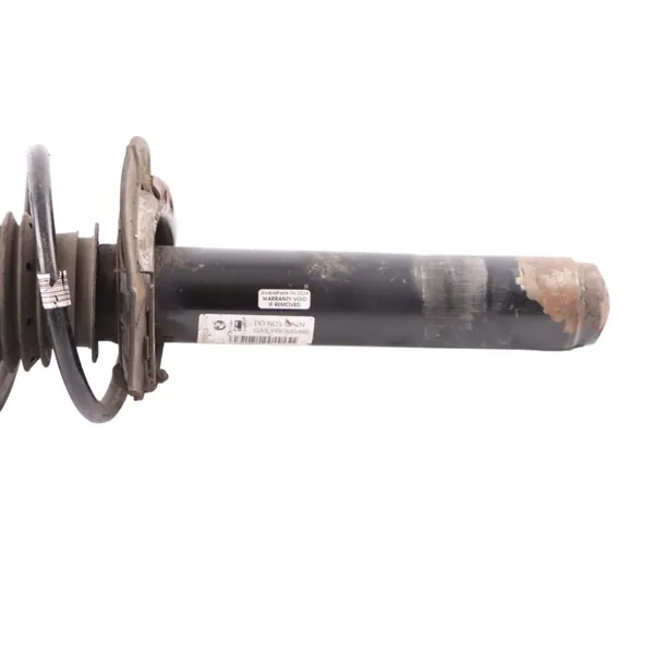 Braço de Suspensão Dianteiro Esquerdo BMW F30 OEM 6874373 image 3