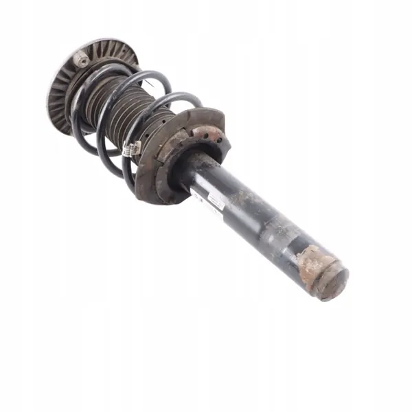 Braço de Suspensão Dianteiro Esquerdo BMW F30 OEM 6874373 image 4