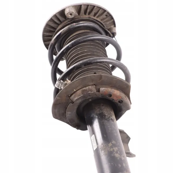 Braço de Suspensão Dianteiro Esquerdo BMW F30 OEM 6874373 image 5
