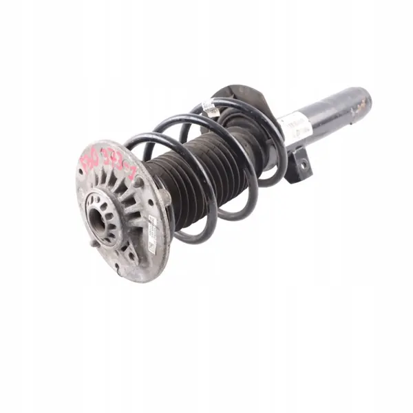 Braço de Suspensão Dianteiro Esquerdo BMW F30 OEM 6874373 image 7