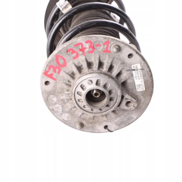 Braço de Suspensão Dianteiro Esquerdo BMW F30 OEM 6874373 image 8