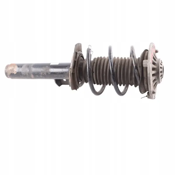 Braço de Suspensão Dianteiro Esquerdo BMW F30 OEM 6874373 image 9