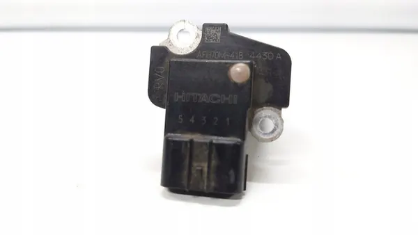 Luchtmassameter Honda Odyssey 3.5 V6 2011-2017 image 2