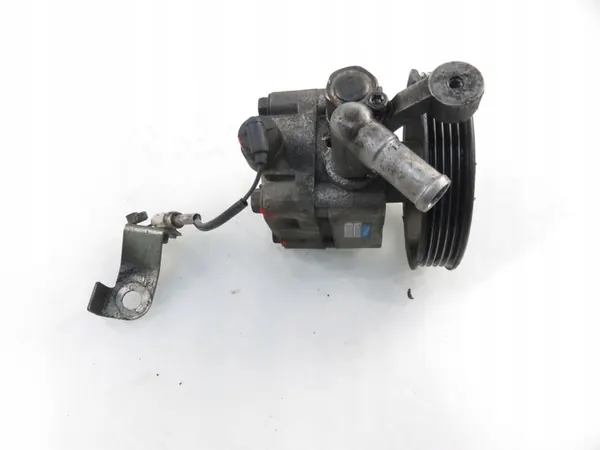 Bomba de direção assistida Subaru Legacy III (BH) 2.0 34430AE034 image 10