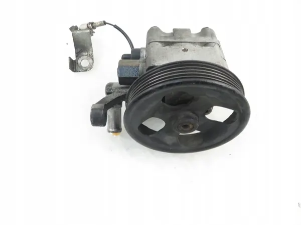 Bomba de direção assistida Subaru Legacy III (BH) 2.0 34430AE034 image 2