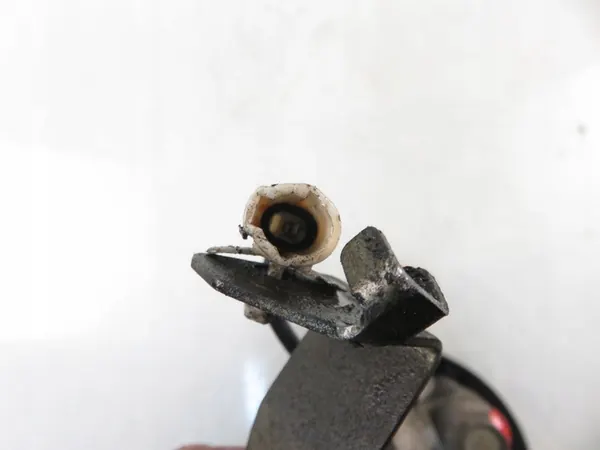 Bomba de direção assistida Subaru Legacy III (BH) 2.0 34430AE034 image 3